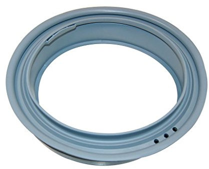Bosch B/S/H – Goma de tambor de Bosch – 00354135