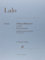 Violoncello Concerto in D minor