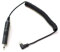 YONGNUO Digitales LS-PC635 Studioblitz-PC-Sync-Kabel für RF603 YN622 Serie