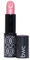 Beauty Without Cruelty Natural Infusion Moisturising Lipstick Silver Rose 64