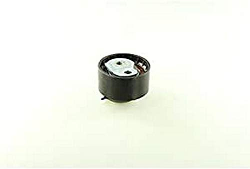 Dayco ATB1004 Spannarm | Kompatibel mit: FIAT DUCATO Bus, DUCATO Bus, DUCATO Kasten, DUCATO Kasten, DUCATO Pritsche/Fahrgestell
