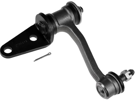 Blue Print ADT387215 Idler Arm