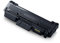 Samsung MLT-D116L/ELS - SAMSUNG MLTD116L HIGH CAP BLACK TONER 3K