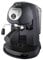 De'Longhi EC 191.CD Expresso Pompe, Bleu Nuit