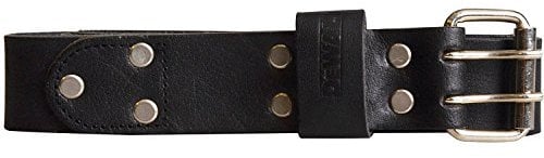 DeWalt DWST1-75661 - Cintura di pelle, multicolore, L