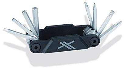 XLC Multitool Q Serie