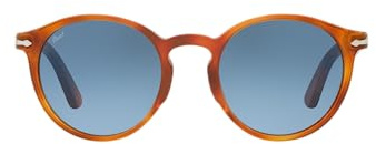 Persol Herren Sonnenbrille