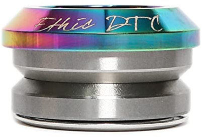 Ethic Jeu de Direction Intégré DTC (Neochrome)