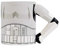 Exquisite Gaming Storm Trooper Tasse 3D Arm