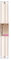 Manhattan Insta Duo Contour 010 Light