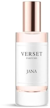 VERSET
