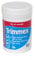 2 x Trimmex Pet Grooming Aid Coagulating Powder, 30g
