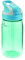 LAKEN Botella Tritan 0,45 azul claro T.Summit