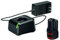 Bosch GXS12V-01N12 12V Max Lithium-Ion Battery and Charger Starter Kit