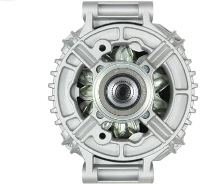 AS-PL A0035(P-INA) Alternator