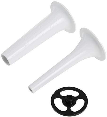 KitchenAid KSMSSA - Kit per salsicce