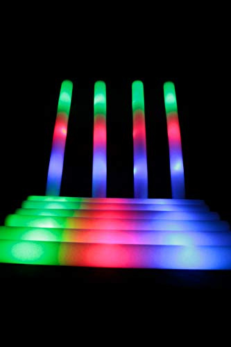 UV Floor 3700817022703, verschiedene Farben