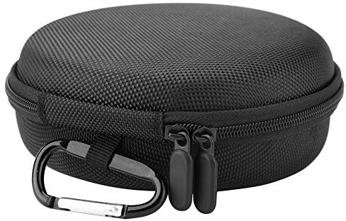 Hard Case for B&O for BeoPlay A1, Portable Storage Bag Travel Bag for Wireless Bluetooth Speaker