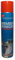 SDV Chemie Bremsenreiniger Spray 36x 660 ml Power Brake Cleaner 360° Ventil Teilereiniger