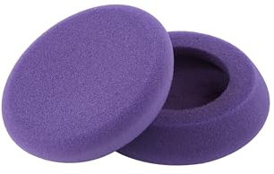 YAXI PANTALONI per Koss PORTAPRO (Viola)