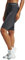 hummel Hmlci Seamless Cycling Shorts Damen Yoga Radlerhosen