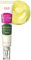 CKD RETINO Retinal and Kollagen Intensive straffende Creme gegen Halsfalten - Kollagen Klein Molekül 300, Anti-Falten-Nachtbehandlung Creme für schlaffe Haut, reduziert feine Linien, 0.85 fl.oz.