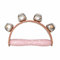 JaBaDaBaDo M14081 Glöckchen, Rosa, M