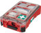 Milwaukee Packout First Aid Kit BS 8599 4932479638