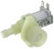 Paxanpax singola valvola a solenoide per Beko D, DE, DL, DSF, DW, DWD, FDW Series