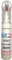 M.A.D MYLDAN AUTO DESIGN Car Touch Up Paint Pen for GOLF CLUB IRON DRIVER PUTTER WEDGES FOR GOLF WHITE - 20ml Precision Scratch Repair Kit with Needle & Brush - Exact Colour Match (JUST PAINT)