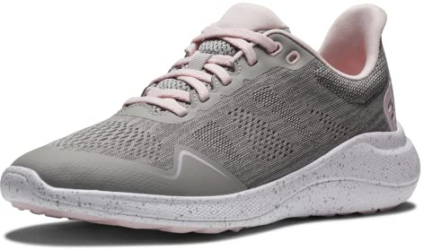FootJoy Scarpe FlexGolf Donna