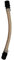 jardiboutique - Tube péristaltique Complet avec raccord Compatible pour Zodiac W013004