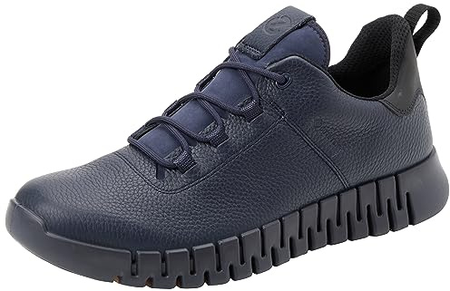 ECCO Herren Gruuv, Night Sky, 47 EU