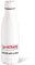 Bouteille d’eau Isotherme 500ml Acier Retraite Gourde Réutilisable Ecologique Maintien Chaud/Froid 12h. Idée Cadeau Original Humour Homme Femme Collègue Mutation Sport Bureau Anniversaire Noël