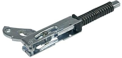 LUTH Premium Profi Parts Türscharnier kompatibel mit Bosch 00648021 rechts/links für Backofen Herd