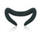 LICHIFIT Masque de protection en silicone pour casque Meta Quest 3 VR