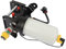 Uenopedin MJ 1685716 - Filtro carburante diesel per Ford Transit 2,2-3,2 TDCI MK7 2006-2014 6C119155BE