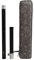 Chinesische Bambusflöte Xiao, 2 Abschnitte, 8-Loch-Flöte, Holzblasinstrument, traditionelle Musikinstrumente, leicht zu tragen, 8-Loch-Flöte