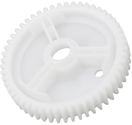 Gatuida 1Stk Scheibenwischermotorgetriebe V Regenwischermotorzahnrad Auto-Wischermotorzahnrad 12V Autowischergetriebe Werkzeug für Autowischergetriebe autowischer Getriebe Autozubehör Abs
