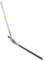 Hedge Trimmer Attachment Replacement, Sturdy Powerful Shrub Trimmer for High Branches, Adjustable Handle and Angle Hedge Clippers for Mowing, Hedge, and Shrubs Cutting (26 * 9mm)