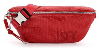 SURI FREY Suri Sports Marry Belt Bag Lightred