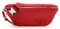 SURI FREY Suri Sports Marry Belt Bag Lightred