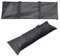 Umbrella Sandbags, Arched Sandbag Weights, Empty Canopy Sandbag Weights, Umbrella Stand Stabilizer, Outdoor Patio Umbrella Weights, Sandbag Weights, Fillable Sandbags for Umbrella Base