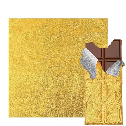 Lot de 200 boîtes de chocolat pour barres de chocolat, emballages de chocolat pour barres de chocolat, emballages de chocolat pour barres drôles