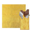 Lot de 200 boîtes de chocolat pour barres de chocolat, emballages de chocolat pour barres de chocolat, emballages de chocolat pour barres drôles