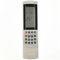 1 Mando a Distancia RC08B for Aire Acondicionado Airwell Electra.