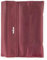 Excelsa Enoteque Copribottiglia Termico per Vino, Fascia Refrigerante Riutilizzabile, Bordeaux