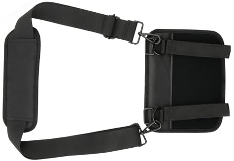 UncleS Reise Fall Ersatz Für Boombox 1/2/3 XG500 Drahtlose Kompatibel Lautsprecher Fall Lagerung Tasche Nylon Lautsprecher Strap