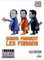 Quand passent les faisans
