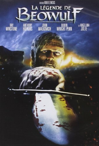 La Légende de Beowulf